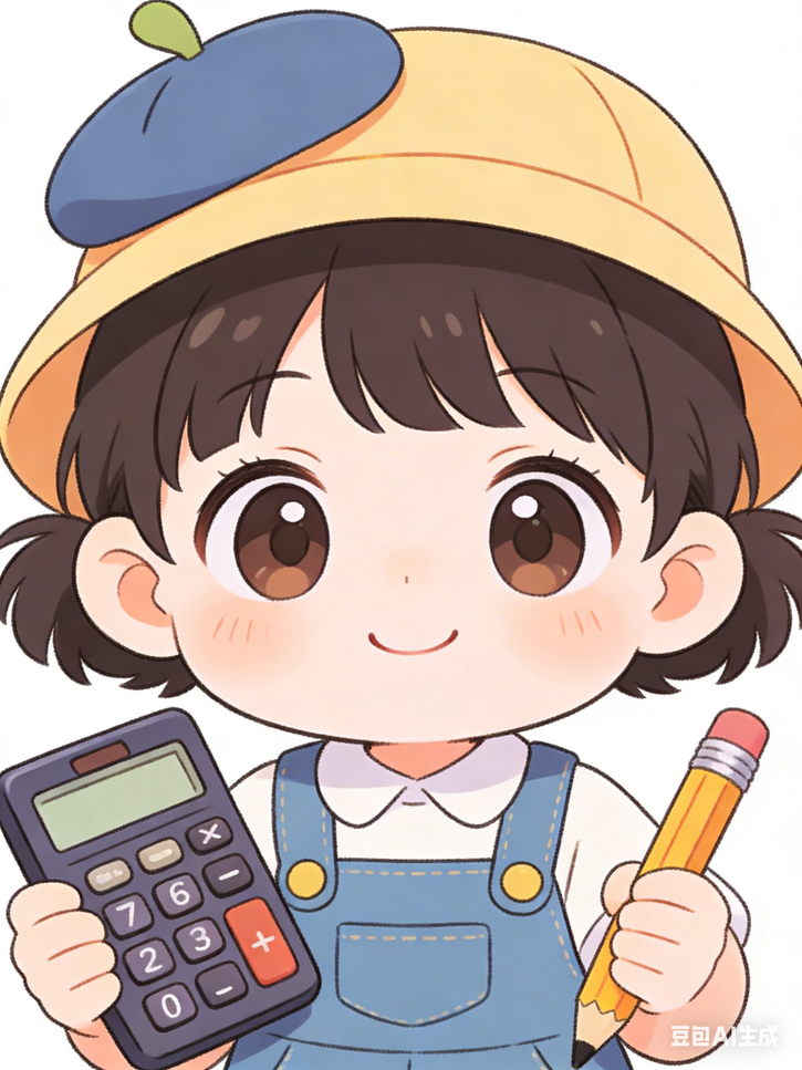 引导NPC